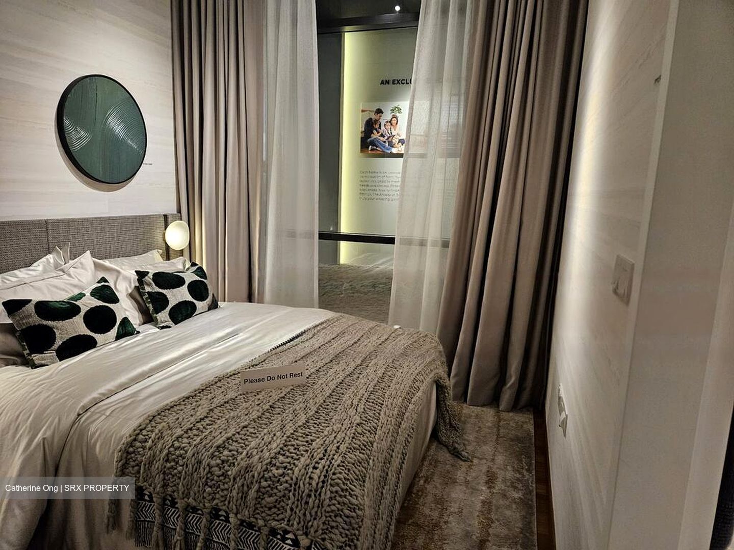 THE ARCADY AT BOON KENG (D12), Apartment #471369741